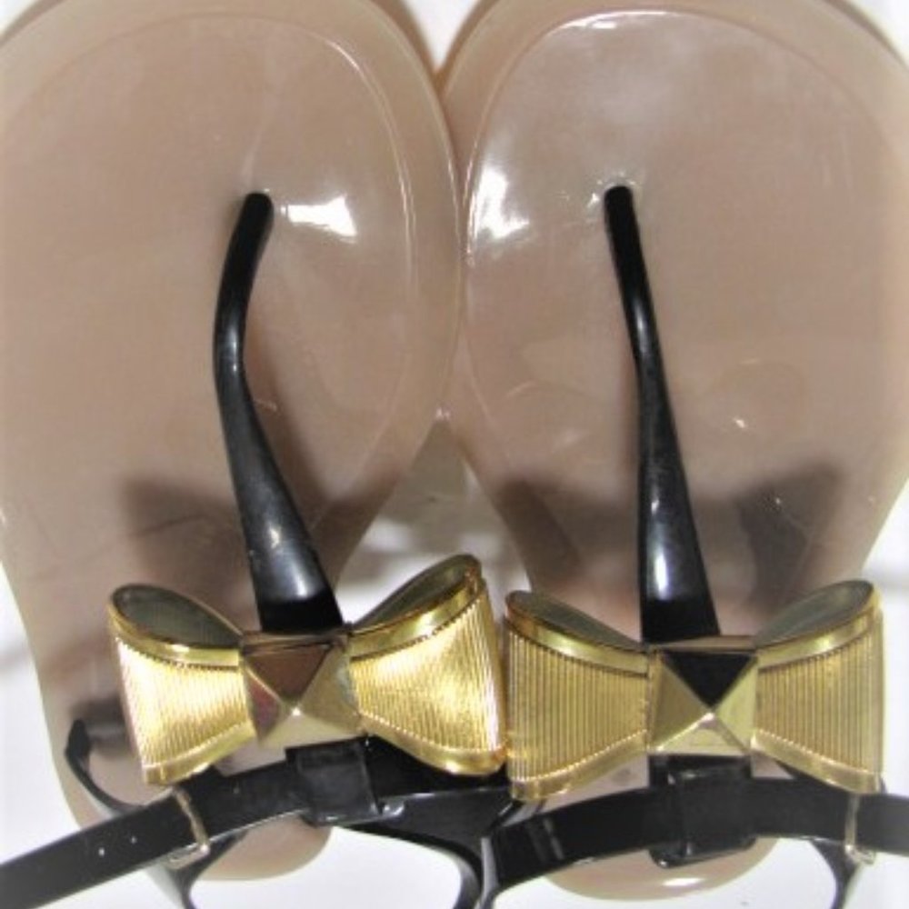Kate Spade sandals